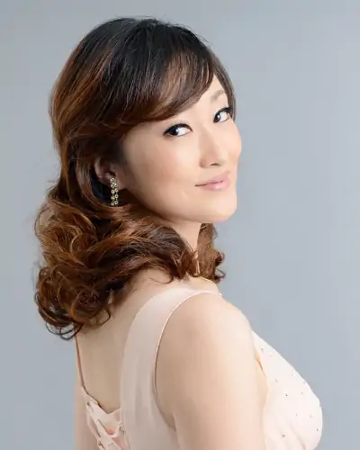 小山由梨子