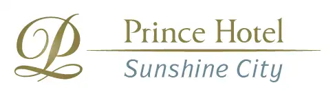 Prince Htel Sunshine City